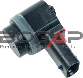 BOGAP R7119103 - Capteur, parctronic cwaw.fr