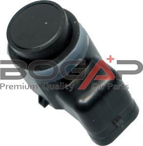 BOGAP R7119102 - Capteur, parctronic cwaw.fr