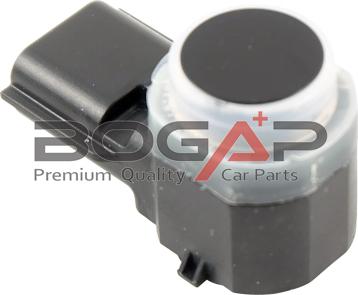 BOGAP R7119107 - Capteur, parctronic cwaw.fr