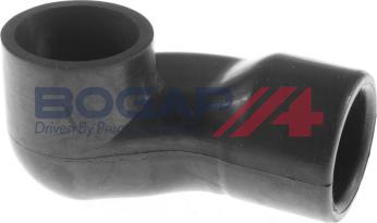 BOGAP V1210101 - Tuyau, ventilation de carter-moteur cwaw.fr