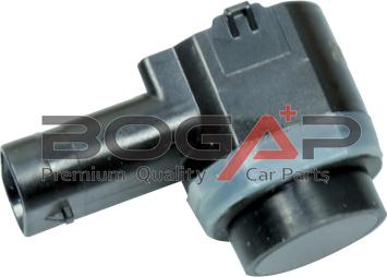 BOGAP V7119105 - Capteur, parctronic cwaw.fr