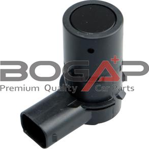 BOGAP V7119100 - Capteur, parctronic cwaw.fr