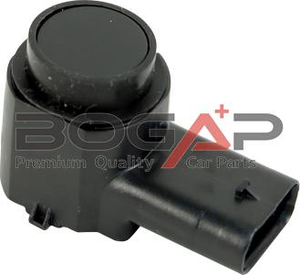 BOGAP V7119101 - Capteur, parctronic cwaw.fr