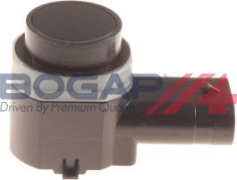 BOGAP V7119107 - Capteur, parctronic cwaw.fr