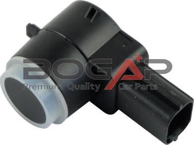 BOGAP W7119104 - Capteur, parctronic cwaw.fr