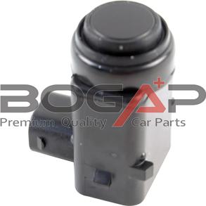 BOGAP W7119106 - Capteur, parctronic cwaw.fr