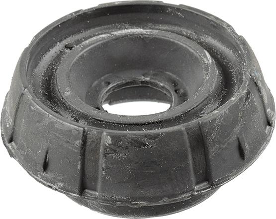 BOGE 84-445-A - Coupelle de suspension cwaw.fr