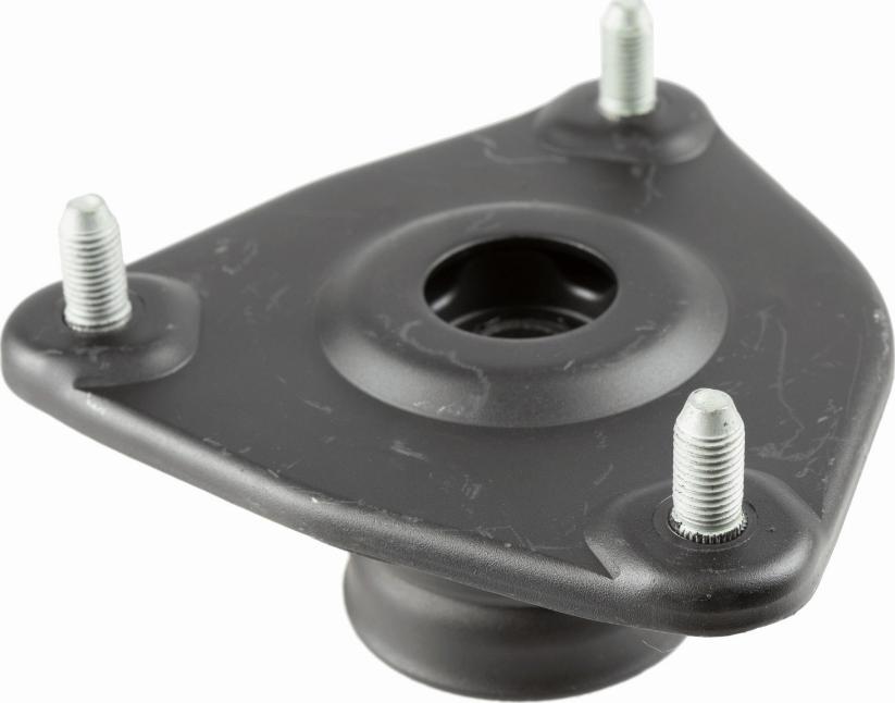 BOGE 84-454-A - Coupelle de suspension cwaw.fr