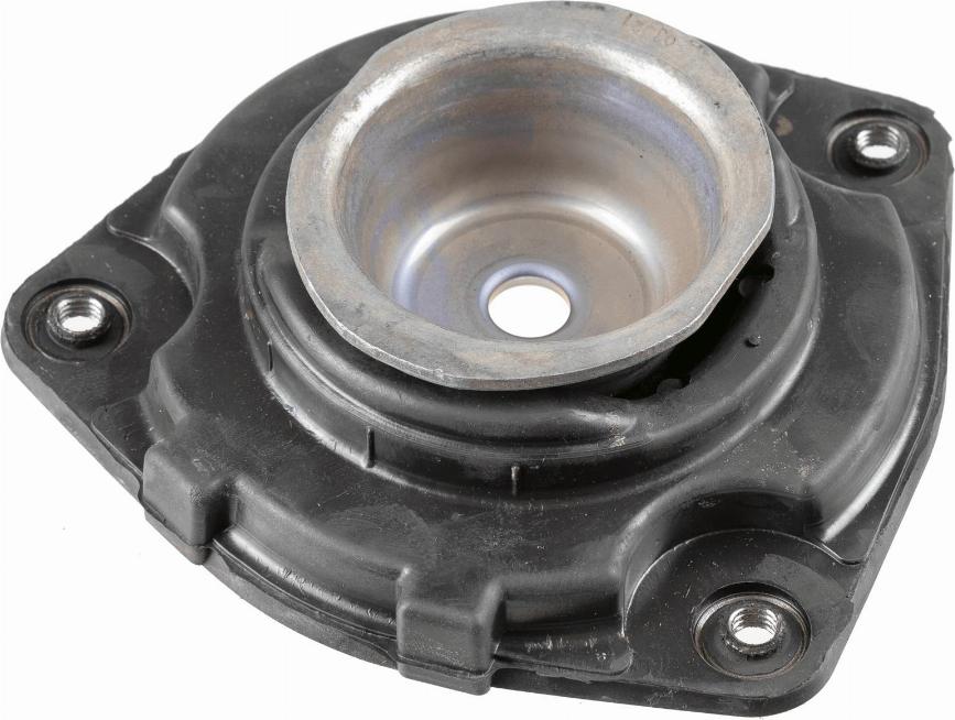 BOGE 84-458-A - Coupelle de suspension cwaw.fr