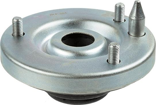 BOGE 84-435-A - Coupelle de suspension cwaw.fr