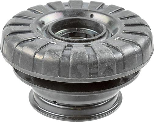 BOGE 84-438-A - Coupelle de suspension cwaw.fr