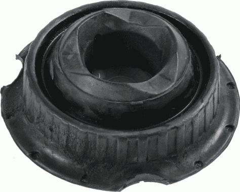 BOGE 84-045-A - Coupelle de suspension cwaw.fr