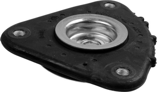 BOGE 84-064-A - Coupelle de suspension cwaw.fr