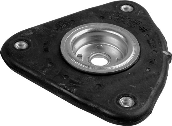 BOGE 84-066-A - Coupelle de suspension cwaw.fr