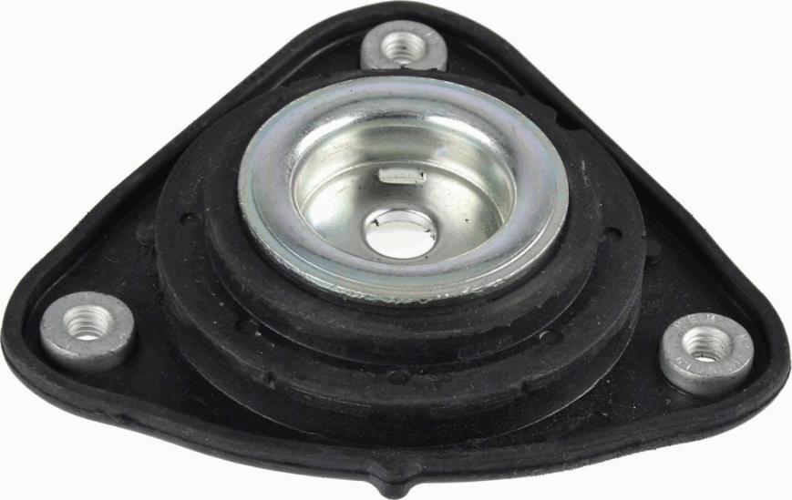 BOGE 84-066-A - Coupelle de suspension cwaw.fr