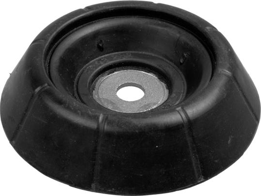 BOGE 84-062-A - Coupelle de suspension cwaw.fr