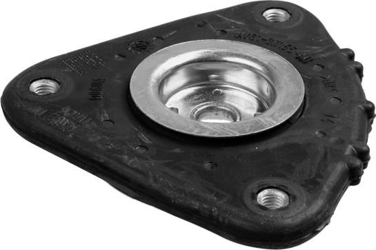 BOGE 84-067-A - Coupelle de suspension cwaw.fr