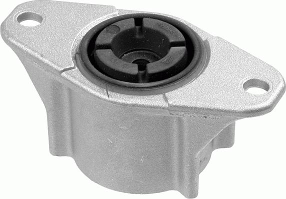 BOGE 84-035-A - Coupelle de suspension cwaw.fr