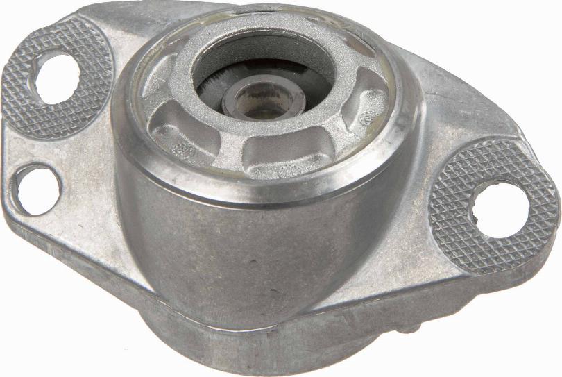 BOGE 84-031-A - Coupelle de suspension cwaw.fr