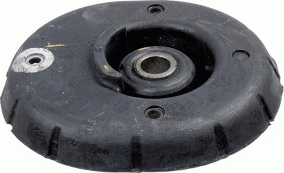 BOGE 84-191-A - Coupelle de suspension cwaw.fr