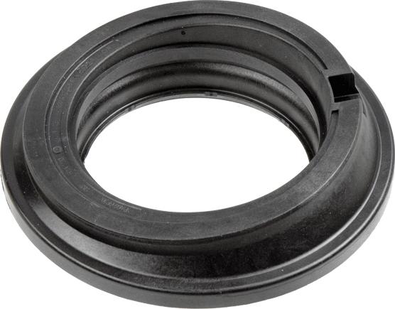 BOGE 84-148-L - Roulement, coupelle de suspension cwaw.fr