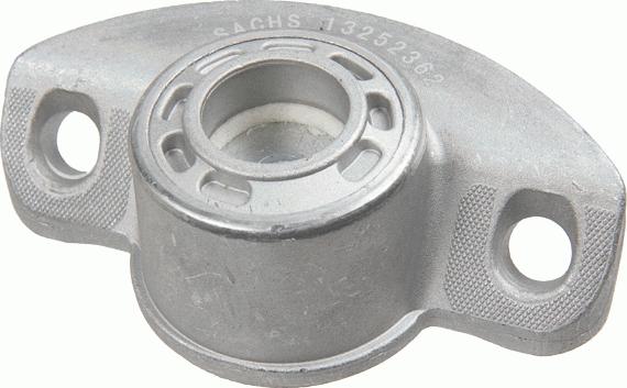 BOGE 84-153-A - Coupelle de suspension cwaw.fr