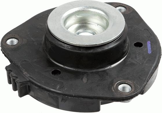 BOGE 84-164-A - Coupelle de suspension cwaw.fr