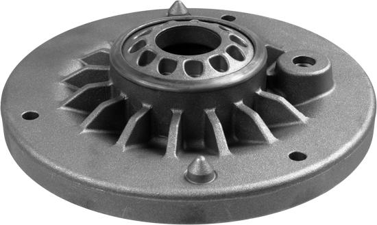 BOGE 84-119-A - Coupelle de suspension cwaw.fr