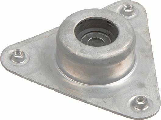 BOGE 84-189-A - Coupelle de suspension cwaw.fr