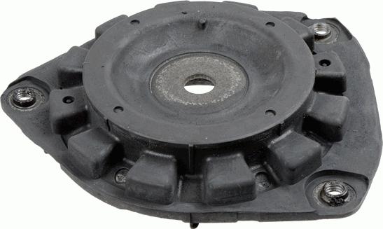 BOGE 84-188-A - Coupelle de suspension cwaw.fr