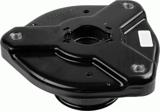 BOGE 84-129-A - Coupelle de suspension cwaw.fr