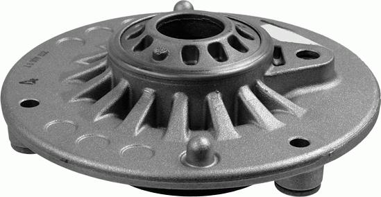 BOGE 84-123-A - Coupelle de suspension cwaw.fr