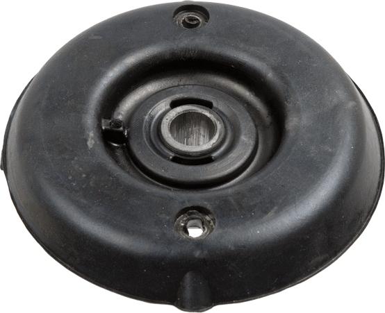 BOGE 84-175-A - Coupelle de suspension cwaw.fr