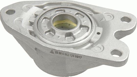 BOGE 84-171-A - Coupelle de suspension cwaw.fr