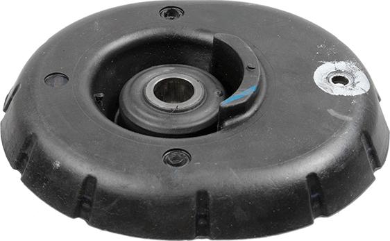 BOGE 84-394-A - Coupelle de suspension cwaw.fr