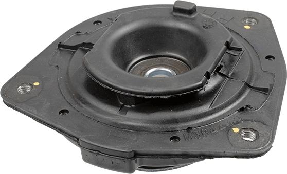 BOGE 84-393-A - Coupelle de suspension cwaw.fr