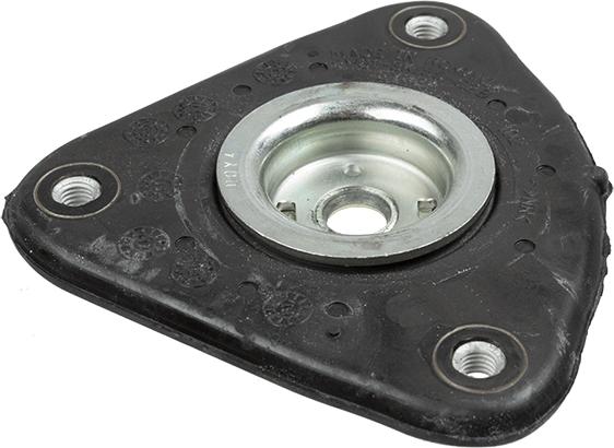 BOGE 84-385-A - Coupelle de suspension cwaw.fr