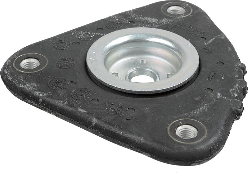 BOGE 84-386-A - Coupelle de suspension cwaw.fr