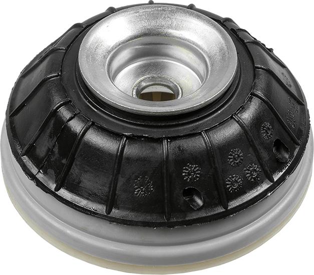 BOGE 84-380-A - Coupelle de suspension cwaw.fr