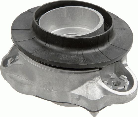 BOGE 84-285-A - Coupelle de suspension cwaw.fr