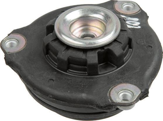 BOGE 84-286-A - Coupelle de suspension cwaw.fr