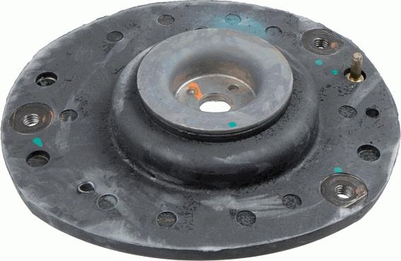 BOGE 84-232-A - Coupelle de suspension cwaw.fr