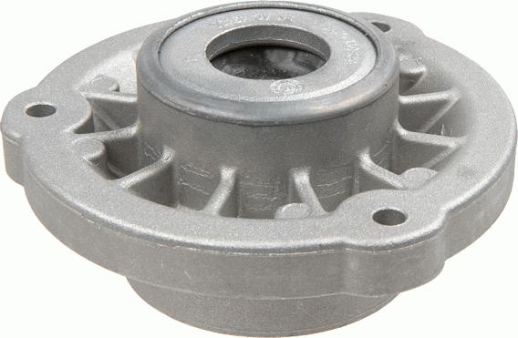 BOGE 84-273-A - Coupelle de suspension cwaw.fr