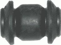 BOGE 88-469-A - Suspension, bras de liaison cwaw.fr