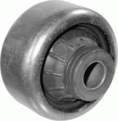 BOGE 88-460-A - Suspension, bras de liaison cwaw.fr