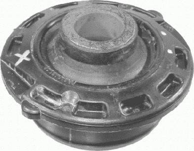 BOGE 88-461-A - Suspension, bras de liaison cwaw.fr