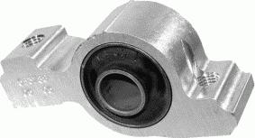 BOGE 88-404-A - Suspension, bras de liaison cwaw.fr