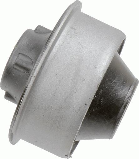 BOGE 88-408-A - Suspension, bras de liaison cwaw.fr