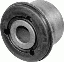 BOGE 88-407-A - Suspension, bras de liaison cwaw.fr