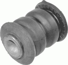 BOGE 88-416-A - Suspension, bras de liaison cwaw.fr